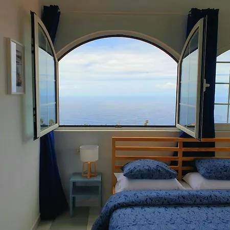Pampa Azul 515 Apartmán Tacoronte